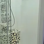 Magnifique T3 En Front De à Avec Balcon Et Wifi - Fr-1-675-55 *