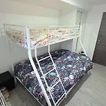 Magnifique T3 En Front De à Avec Balcon Et Wifi - Fr-1-675-55 Appartement Wimereux