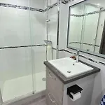 Magnifique T3 En Front De à Avec Balcon Et Wifi - Fr-1-675-55 *