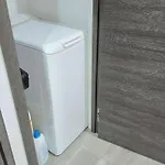 Appartement Magnifique T3 En Front De à Avec Balcon Et Wifi - Fr-1-675-55