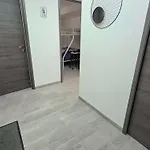 Appartement Magnifique T3 En Front De à Avec Balcon Et Wifi - Fr-1-675-55