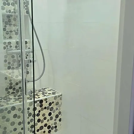 Magnifique T3 En Front De à Avec Balcon Et Wifi - Fr-1-675-55 *